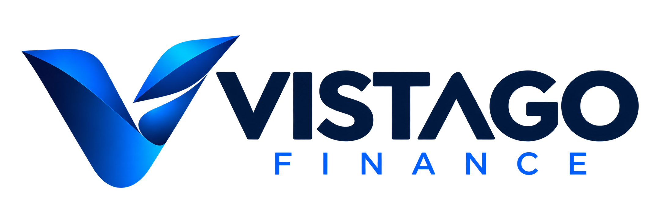 Vista finance